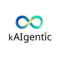 kAIgentic