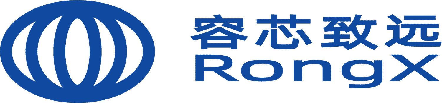 Rongxin Zhiyuan