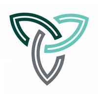 Firethorn Trust