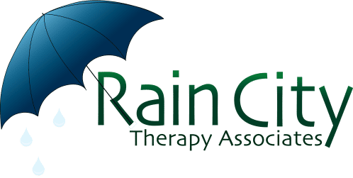 Rain City Therapy Associates, Pllc