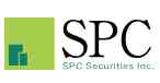 SPC Securities