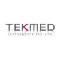 Tekmed Instruments