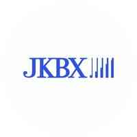 JKBX