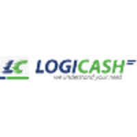 LogiCash - ATM Business
