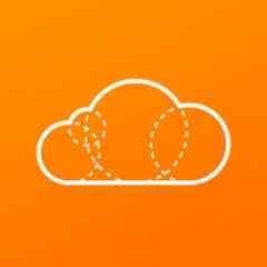 A Cloud Guru