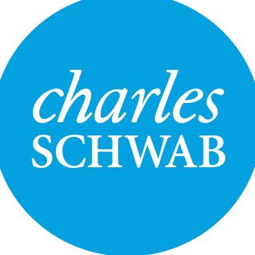 The Charles Schwab Corp