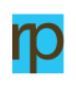 Radiology Partners Houston
