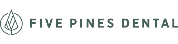 Five Pines Dental