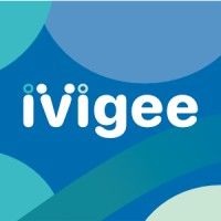 iVigee