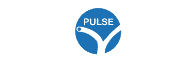 Pulse