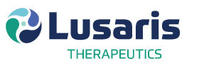 Lusaris Therapeutics, Inc.