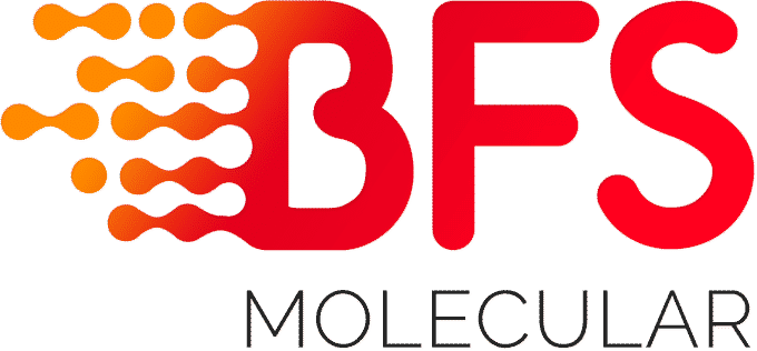 BFS Molecular
