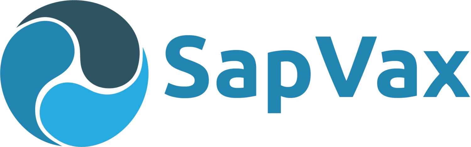 SapVax LLC
