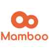 Mamboo logo