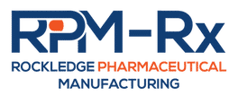 Rockledge Pharmaceutical Manufacturing LLC