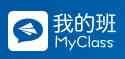 MyClass