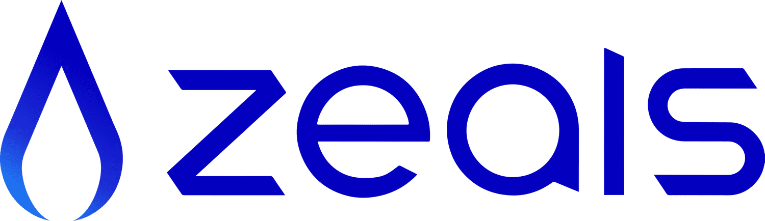 Zeals
