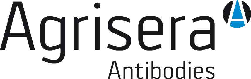 Agrisera