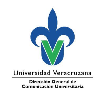 Universidad Veracruzana