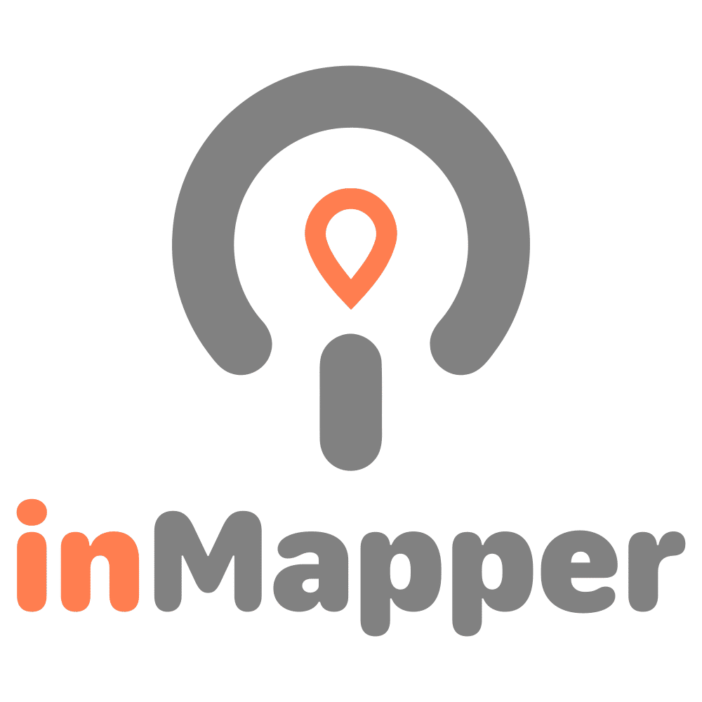 inMapper