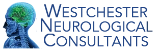 Westchester Neurological Consultants PC