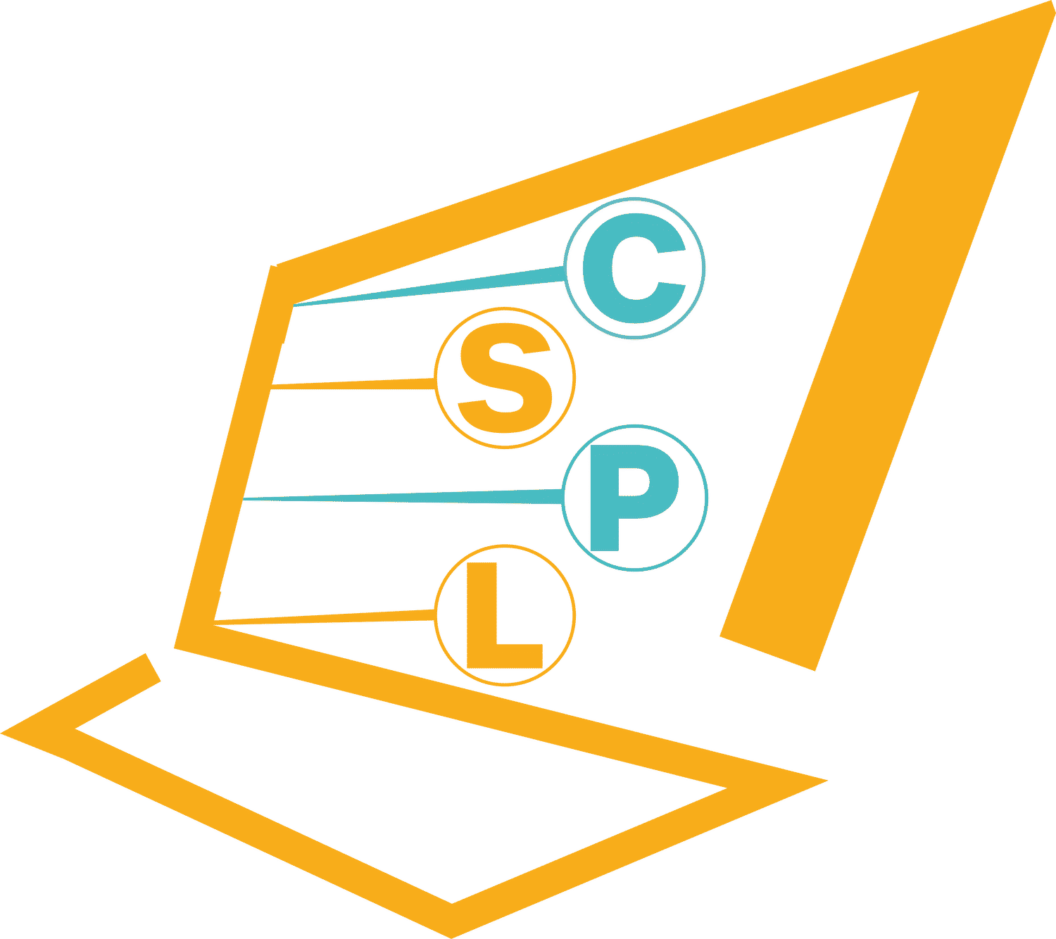 CapStonePlanet logo