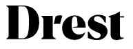 Drest