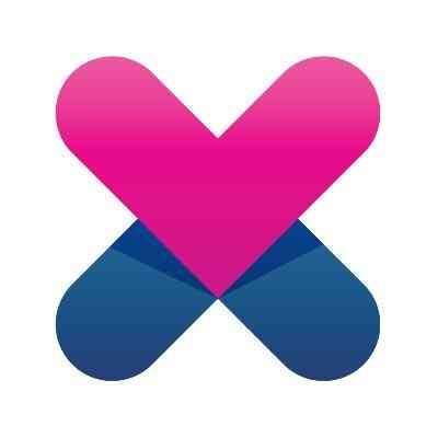 Shorla Oncology