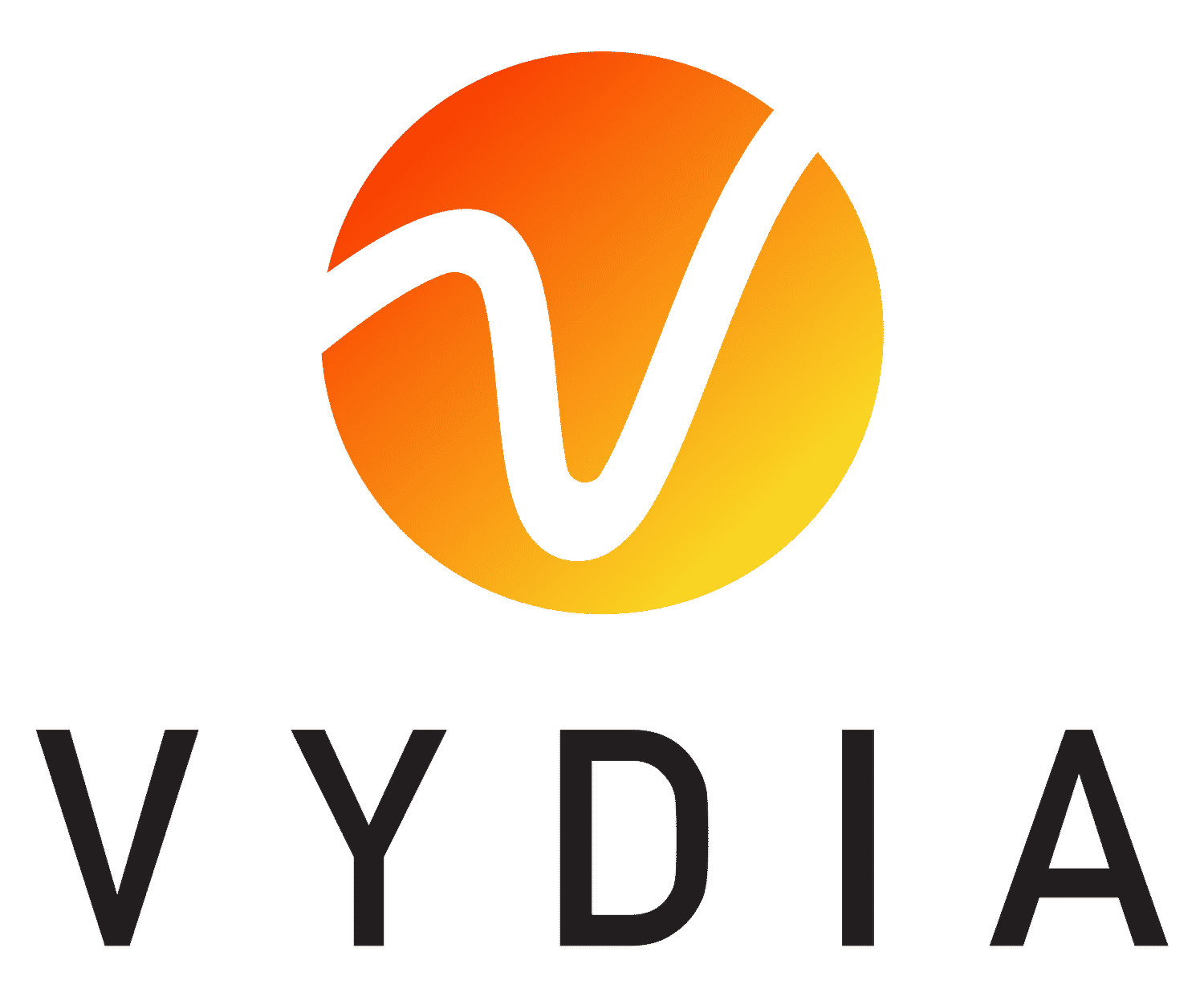 Vydia