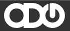 On Demand Group