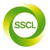 SHARED SERVICES CONNECTED LTD