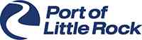 Little Rock Port Authority