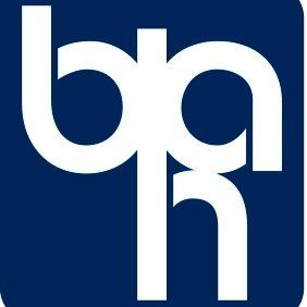 Bay Area Health District