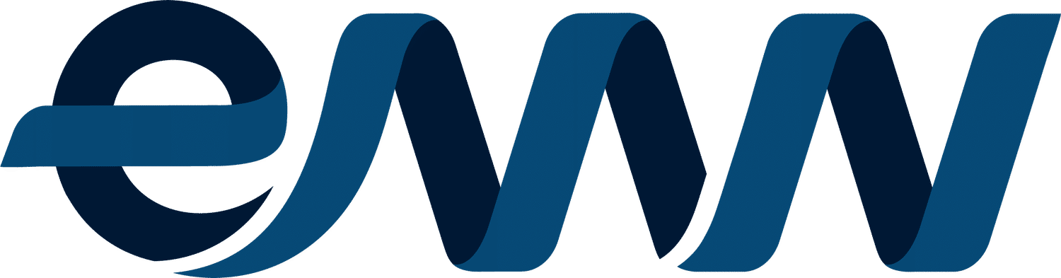 Enhanced Medical Nutrition, Inc.