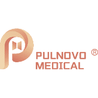 Pulnovo Medical