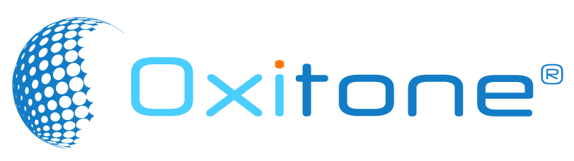 OxiTone Medical Ltd.