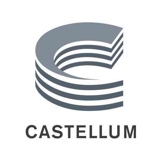 Castellum