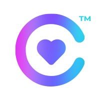 Catilize Health Inc
