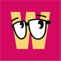 Waldo