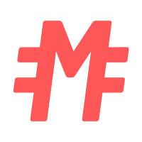 Moteefe