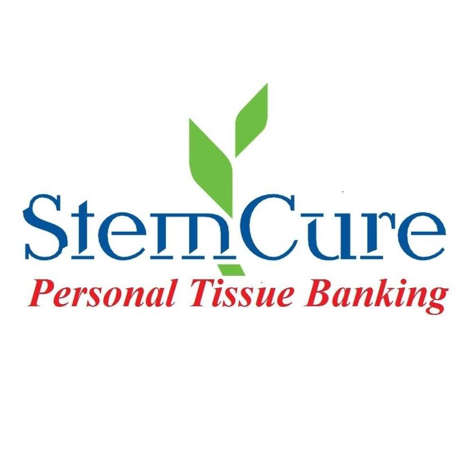 Stemcure