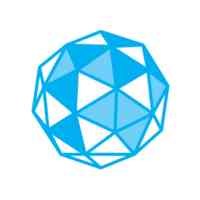 SportyCo
