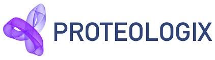 Proteologix US, Inc.