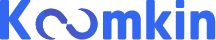 Koomkin