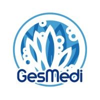 Gesmedi