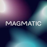 Magmatic Bio