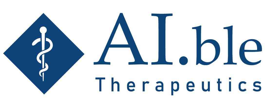 Aible Therapeutics, Inc.