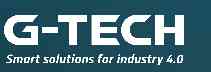 G-Tech Instruments