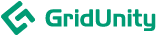 GridUnity