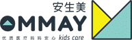 OMMAY